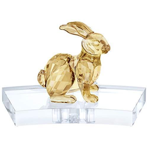 SWAROVSKI スワロフスキー Swarovski 中国圏の干支 Zodiac