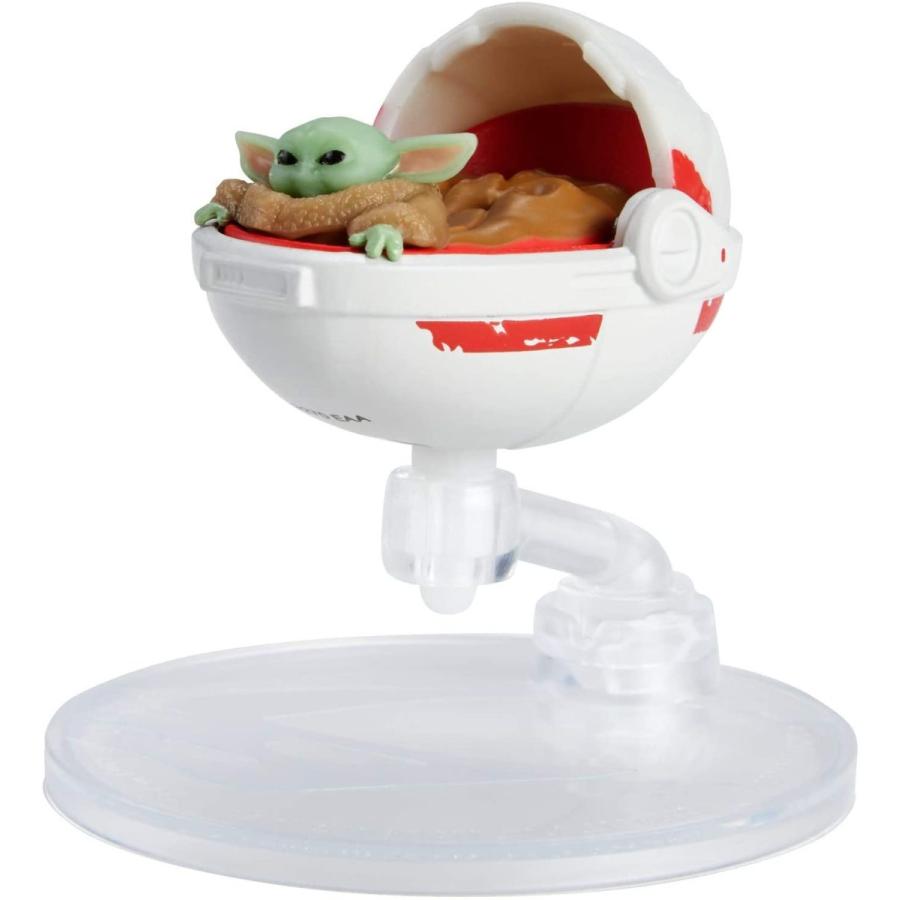 ホットウィール Hot Wheels スターウォーズ STAR WARS スターシップ