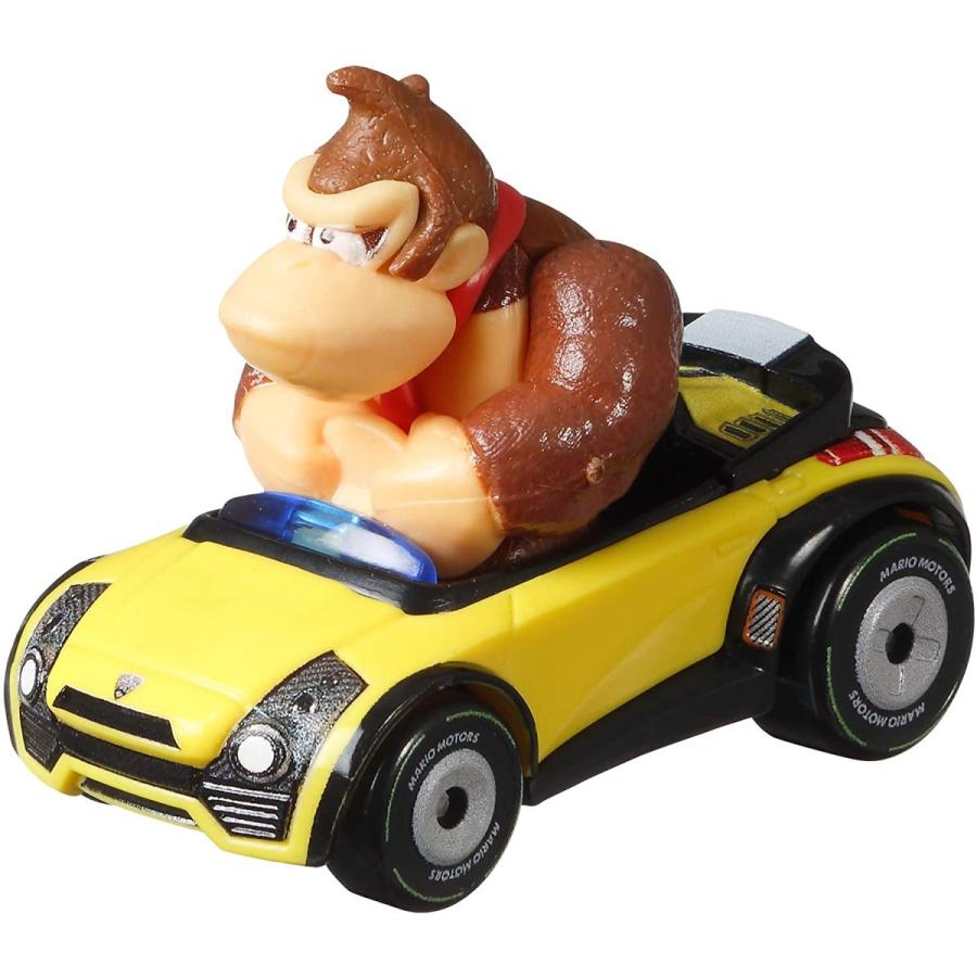 海外限定品　メタルマリオ　ホットウィール　激レア　希少⭐︎ 衝撃特価 海外限定品 メタルマリオ ホットウィール 激レア 希少