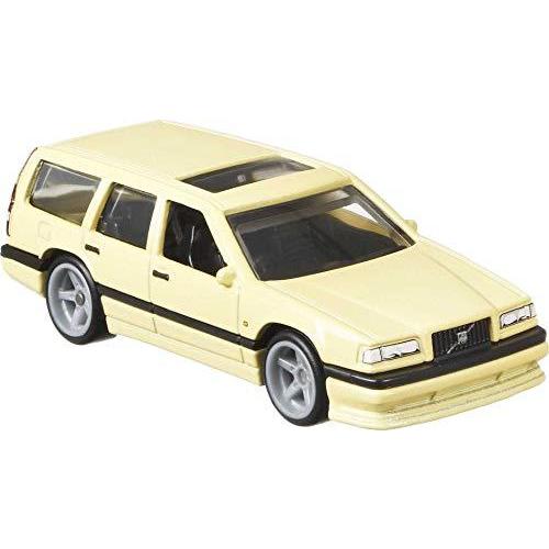 新品ラジコン 1/12 RC XR311・コンバットバギー 「電動RCカーシリーズ