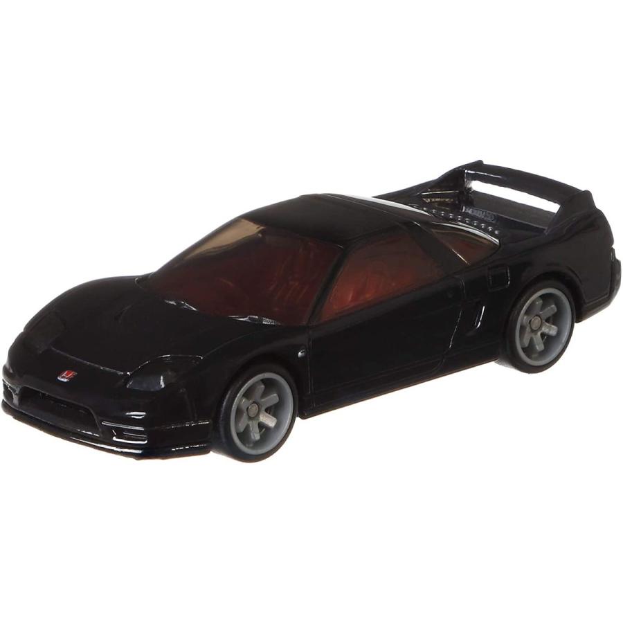 【ホットウィール　限定モデル　マイルドセブンルノー　R23 2003年1/18】 2003 Hot-Wheels Mild Seven Renault R23 F Alonso Japanese GP