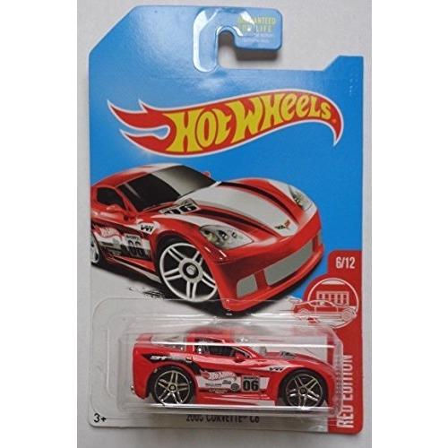 MK3PU3Z3DDM
