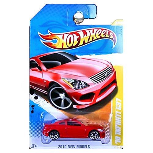 Hot Wheels ミニカー まとめ売り 4点まとめ売り】HOTWHEELS ホットウィール まとめ売り ミニカー