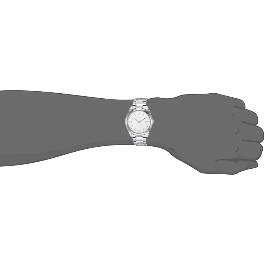 SEIKO（セイコー） 腕時計 メンズ SUR307 Seiko SUR307 Watch for Men