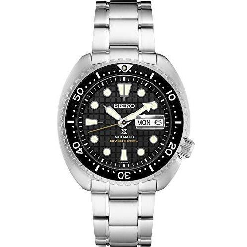 pd-01498984