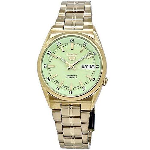 SEIKO（セイコー） 腕時計 メンズ SNK578J1 SEIKO 5 Automatic Dial