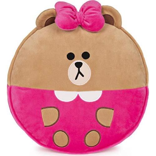 全額使用済 ゆるゆり コミックアンソロジー Vol.3 図書カード 全額使用