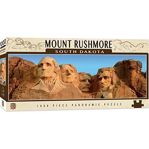 ジグソーパズル 海外製 アメリカ 71583 Masterpieces 1000 Piece