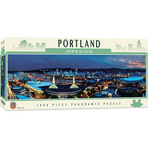 ジグソーパズル 海外製 アメリカ MasterPieces 1000 Piece 912PJvPJa9L._UF894,1000_QL80_.jpg