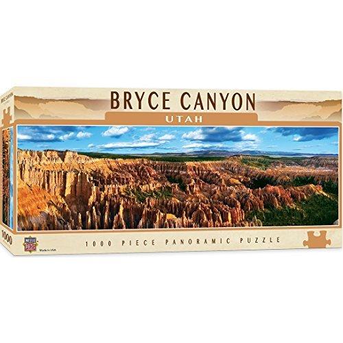 ジグソーパズル 海外製 アメリカ 71581 Masterpieces 1000 Piece Jigsaw Puzzle For Adults, Family, O