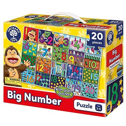 フランクリン マーシャル FRANKLIN＆MARSHALL パーカー付き 長袖