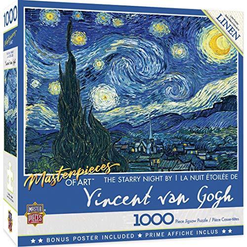ジグソーパズル 海外製 アメリカ MasterPieces 1000 Piece ジグソーパズル 海外製 アメリカ 72012 Masterpieces 1000 Piece