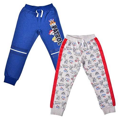 DENIM DUNGAREE ビンテージウラケMICKEYスウェット(KIDS) DENIM