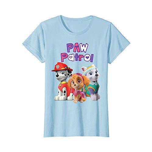 軸打ち等手付き OGM 新機動戦記ガンダムW レディ アン ガレージキット 軸打ち等手付き OGM 新機動戦記ガンダムW レディ アン ガレージキット