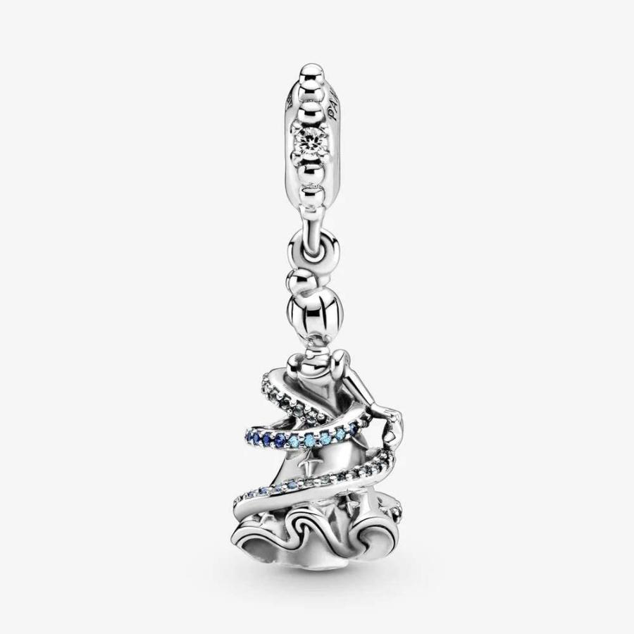 送料無料 パンドラ ブレスレット アクセサリー 7991c01 Pandora Disney Cinderella Magical Moment Charm Pd マニアックス Yahoo 店 通販 Yahoo ショッピング 送料無料 Assinatura Ionline Pt