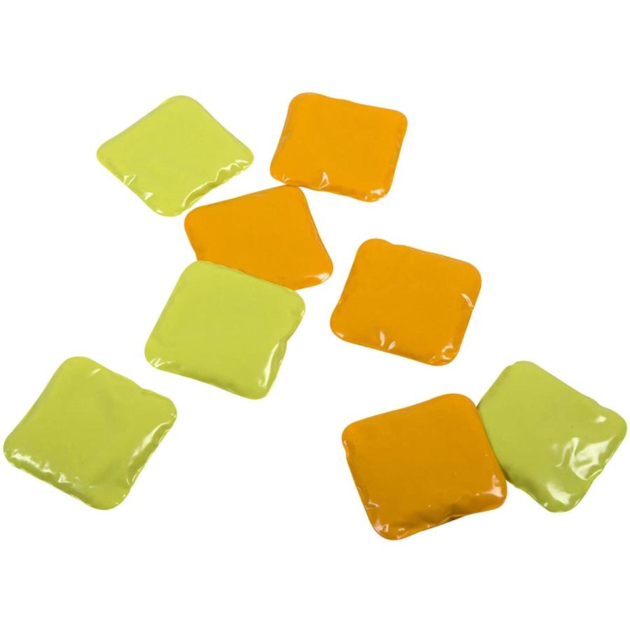 【メール便】 フロート プール 水遊び 35938FR BANZAI Holely Hit Cornhole Toss 【2468331454】(13425円)