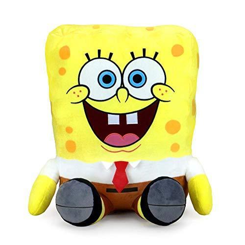 魅了 スポンジボブ カートゥーンネットワーク Spongebob Kidrobot X Nickelodeon Spongebob Squarepants Pd マニアックス Yahoo 店 通販 Yahoo ショッピング 数量限定 Tratabrasil Org Br