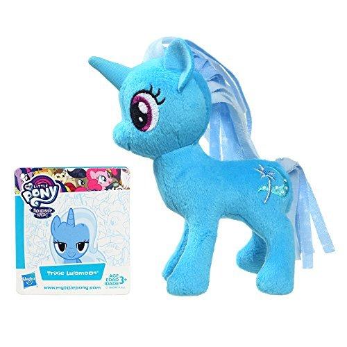 マイリトルポニー ハズブロ hasbro、おしゃれなポニー C1068AS0 My Little Pony Friendship is
