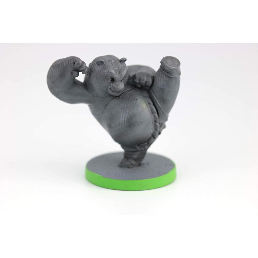 ボードゲーム 英語 アメリカ MUH050369 Modiphius Kung Fu Panda (Boxed Board Game) :pd ...