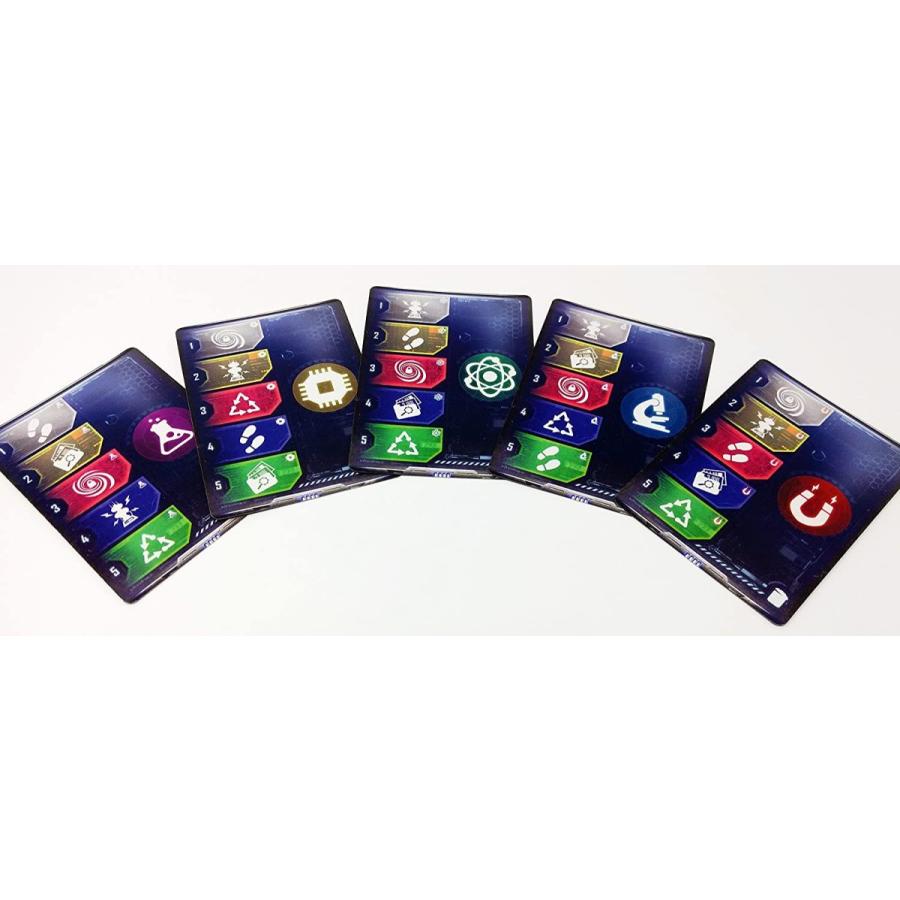 ボードゲーム 英語 アメリカ GFG96712 Grey Fox Games Multiuniversum Board Game : pd-01505856 : マニアックス Yahoo!店 - 通販 - Yahoo!ショッピング ボードゲーム 英語 アメリカ GFG96712 Grey Fox Games Multiuniversum Board Game : pd-01505856 : マニアックス Yahoo!店 - 通販 - Yahoo!ショッピング
