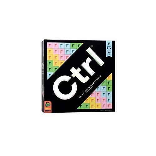 大人気 最短翌日お届け MTXETCD7E7P [MTXETCD7E7P]