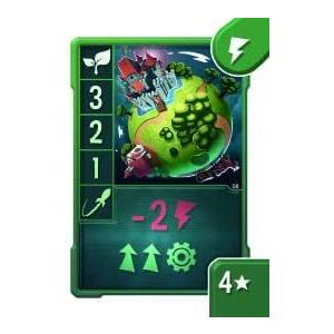 ボードゲーム 英語 アメリカ GLGTEGBORE Gamelyn Games Tiny Epic Galaxies Blast Off! - A Game of Cosmの画像