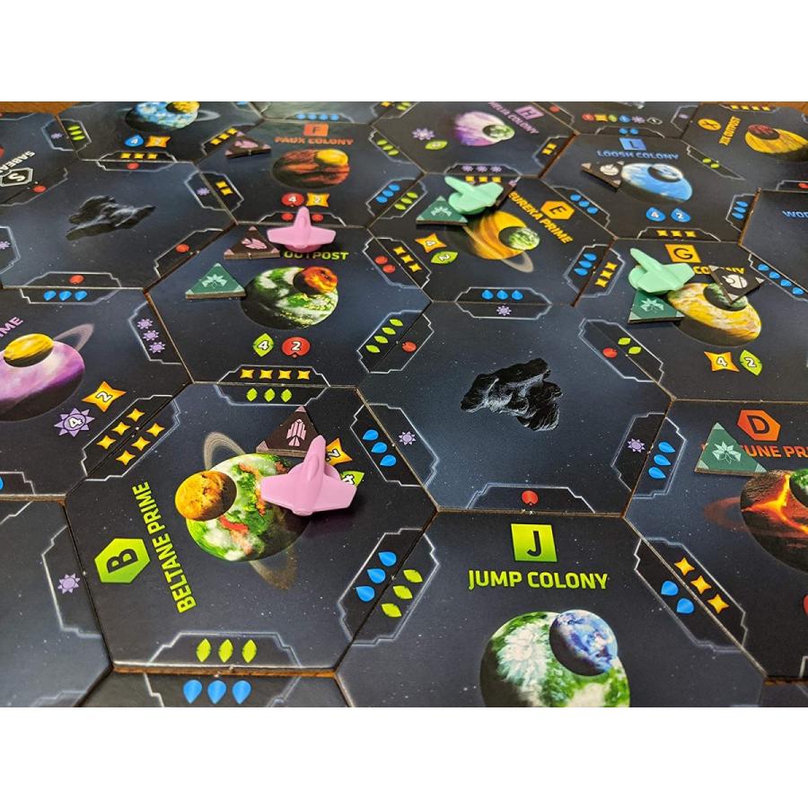 完売 ボードゲーム 英語 アメリカ Asi 0070 Asmadi Games The Phoenix Syndicate Board Game 最適な価格 Mobile Scotturb Com