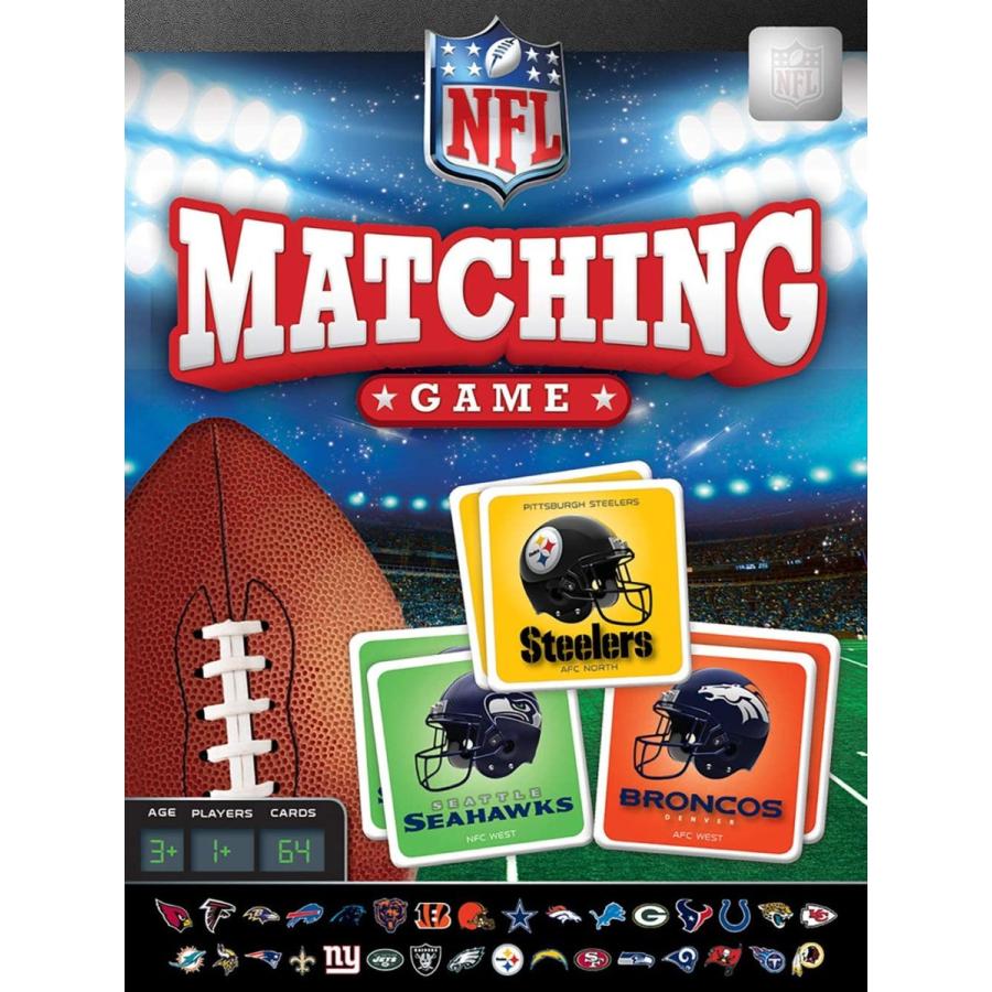 公式の ボードゲーム 英語 アメリカ Masterpieces Nfl Opoly Junior Board Game Collector S Edition Set For Pd マニアックス Yahoo 店 通販 Yahoo ショッピング 人気満点 Azerbaijanfoundation Az