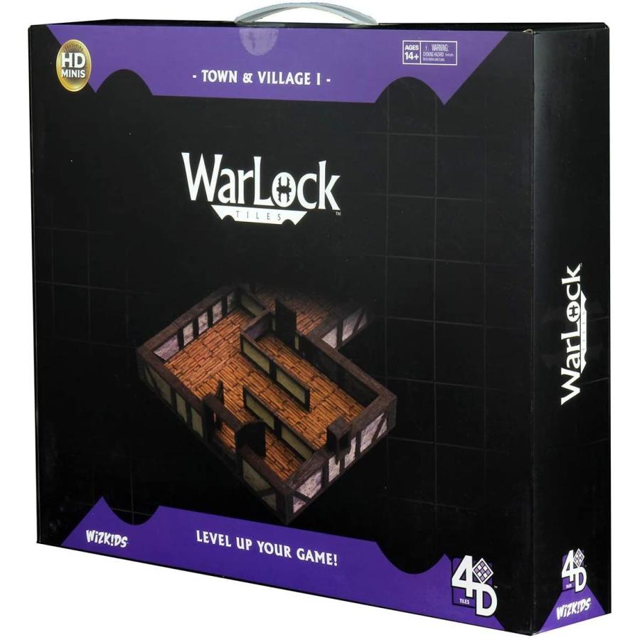 Woodcraft | Board Game | BoardGameGeek