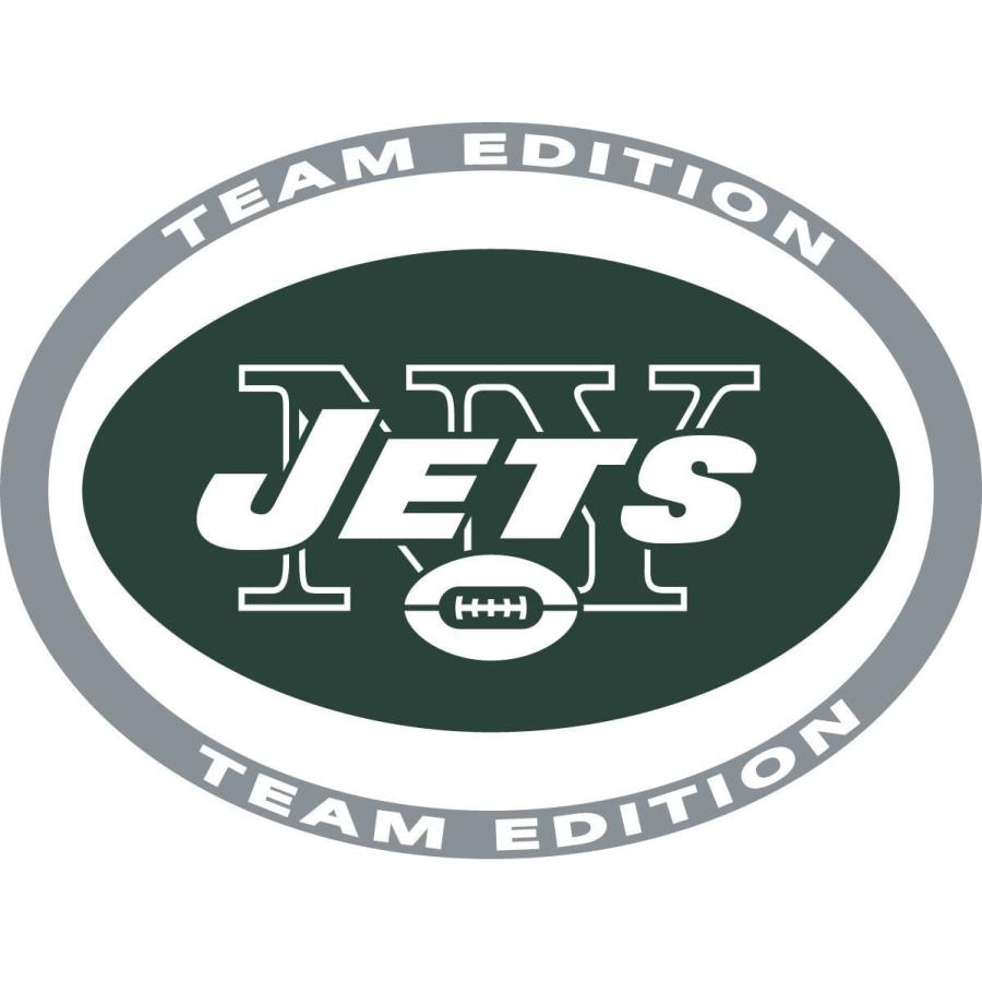 初回限定 ボードゲーム 英語 アメリカ 9092 17 Tudor Games Nfl New York Jets Nfl Pro Bowl Electric Football Ga Pd マニアックス Yahoo 店 通販 Yahoo ショッピング 在庫有 Regionmarket Store