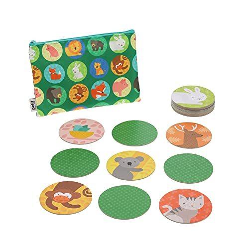 今季注目  【MGOTFSQCAVB】 限定デザイン