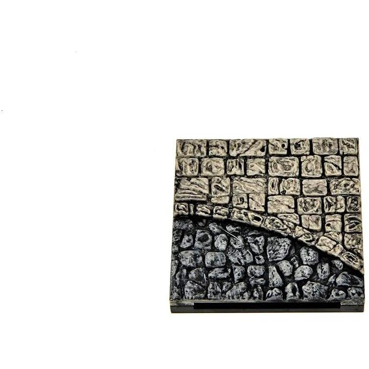 新品本物 ボードゲーム 英語 アメリカ Warlock Tiles Town Village Town Square Pd マニアックス Yahoo 店 通販 Yahoo ショッピング 注目の Azerbaijanfoundation Az