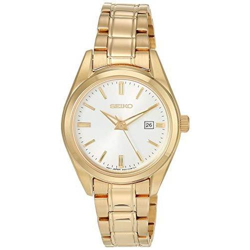 SEIKOウォッチSUR632 SEIKO（セイコー） 腕時計 レディース SUR632 SEIKO SUR632 Watch for
