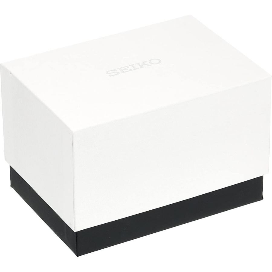 SEIKO（セイコー） 腕時計 レディース SUR632 SEIKO SUR632 Watch for