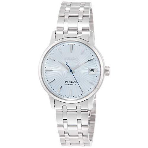 腕時計 セイコー レディース SRRY041 SEIKO PRESAGE SRRY041 Japan Domestic