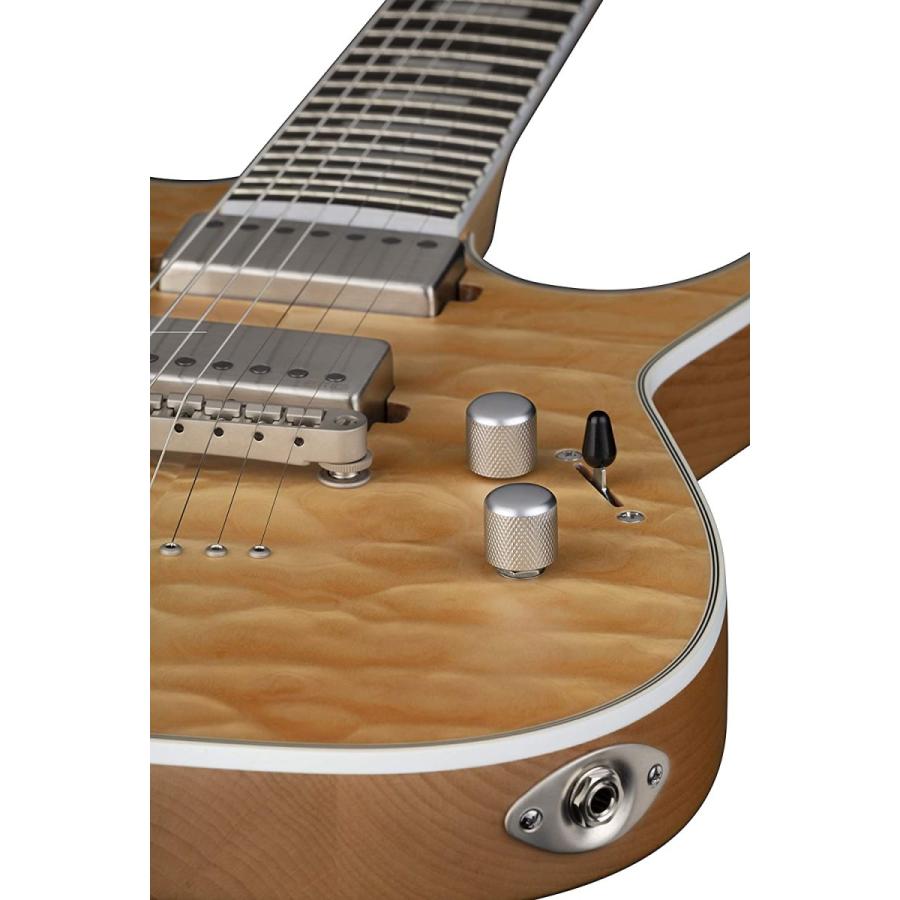 へ*コ様 ハードケース付き　dean 7弦　エレキギター へ*コ様 ハードケース付き dean 7弦 エレキギター Amazon | Dean 7