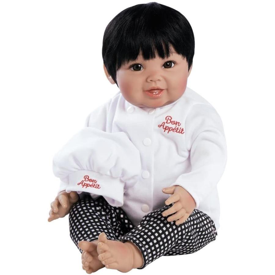 100 本物保証 パラダイスギャラリーズ 赤ちゃん リアル Paradise Galleries Paradise Galleries Asian Real Life Pd マニアックス Yahoo 店 通販 Yahoo ショッピング 最安 Www Limeshoeco Co Uk