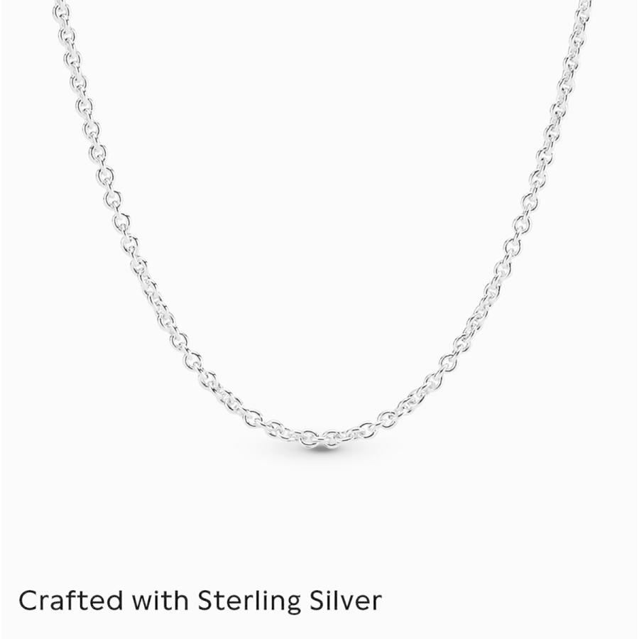 パンドラ アクセサリー ブランド 5700302258967 PANDORA Jewelry