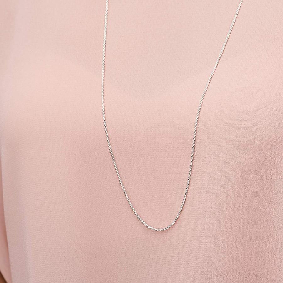 pandora パンドラ- アクセサリー パンドラ アクセサリー ブランド 5700302258967 PANDORA Jewelry