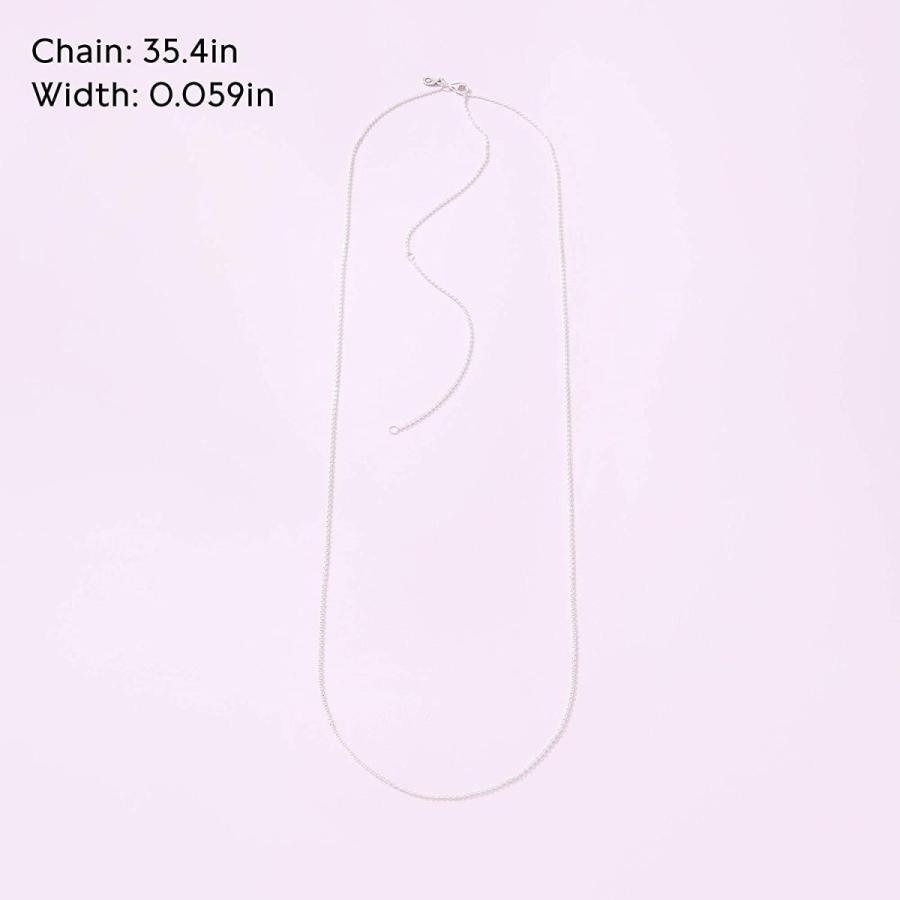 パンドラ アクセサリー ブランド 5700302258967 PANDORA Jewelry