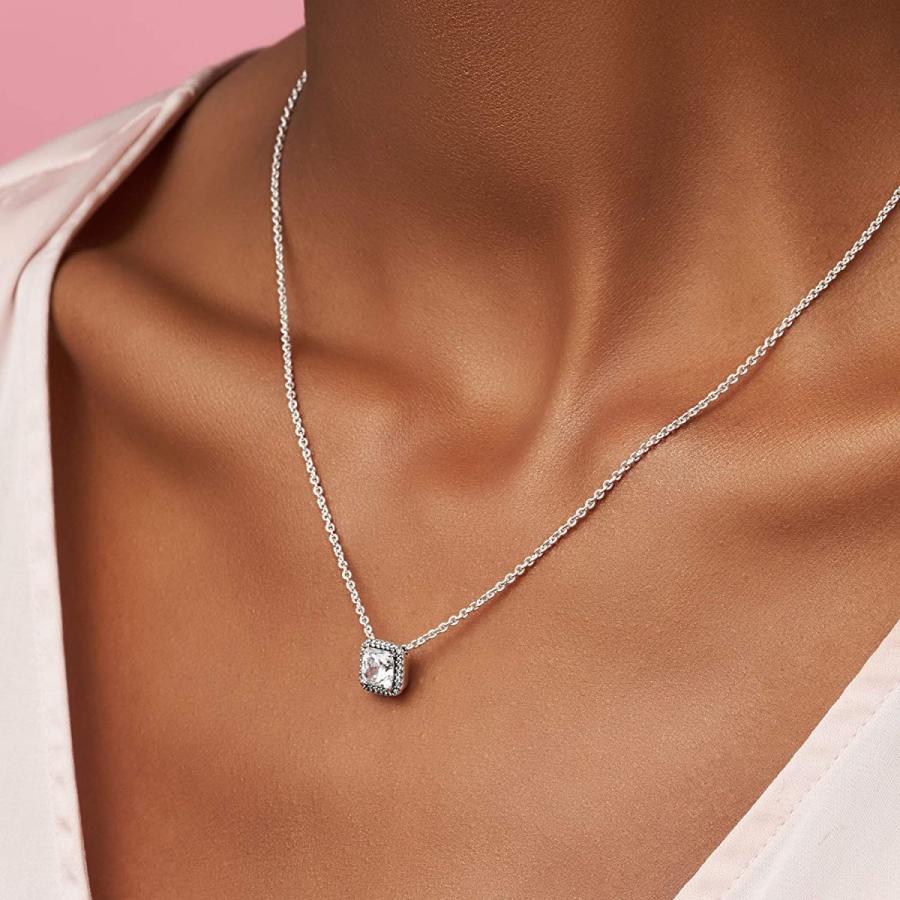 パンドラ アクセサリー ブランド 5700302586985 PANDORA Timeless