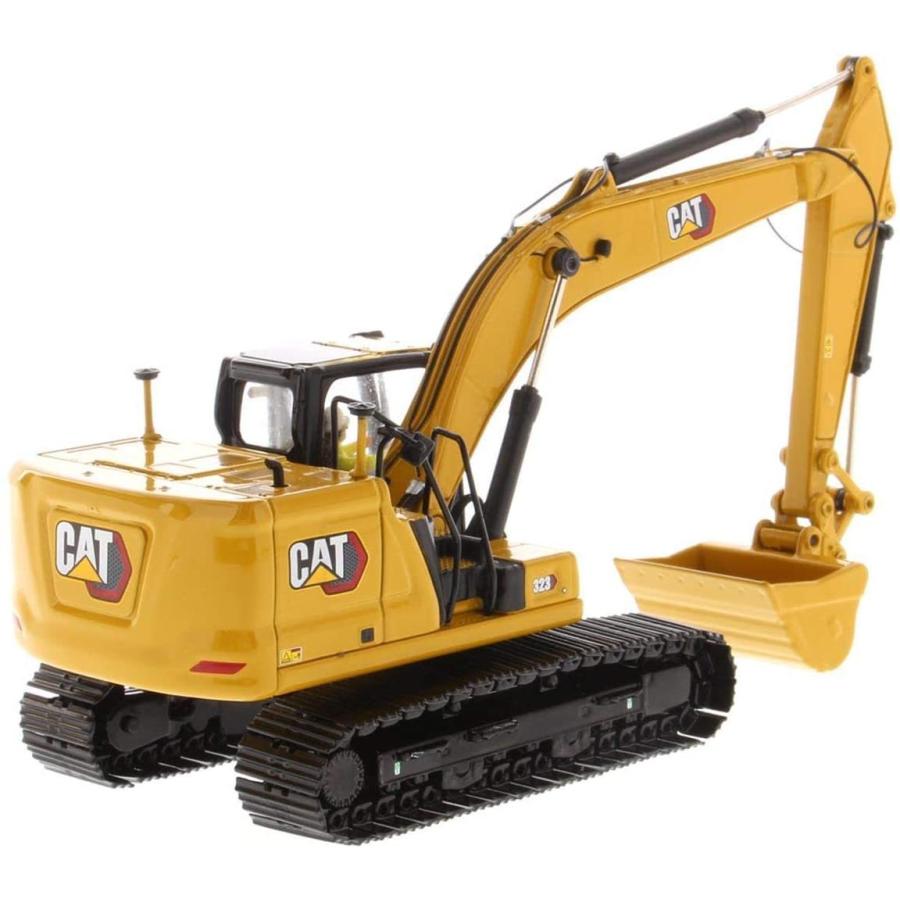 キャタピラー　ミニチュア $_57.JPG?set_id=880000500F