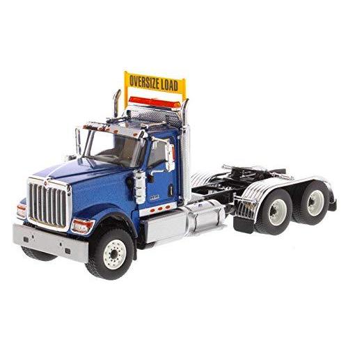 くーさま 小原歯車工業 【別途送料】【個人宅不可】 KHK 歯研スパイラルマイタ