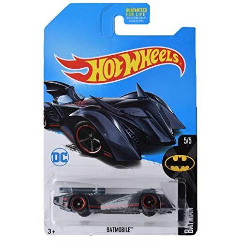 ホットウィール マテル ミニカー DVC91 Hot Wheels Super Treasure