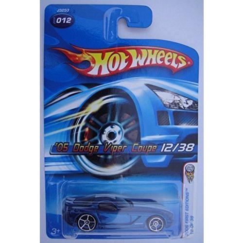 大人気  【M745WIKCFYW】 限定デザイン