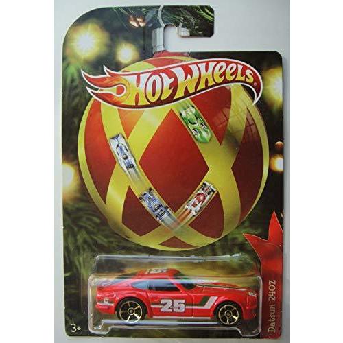 ホットウィール マテル ミニカー ホットウイール Hot Wheels