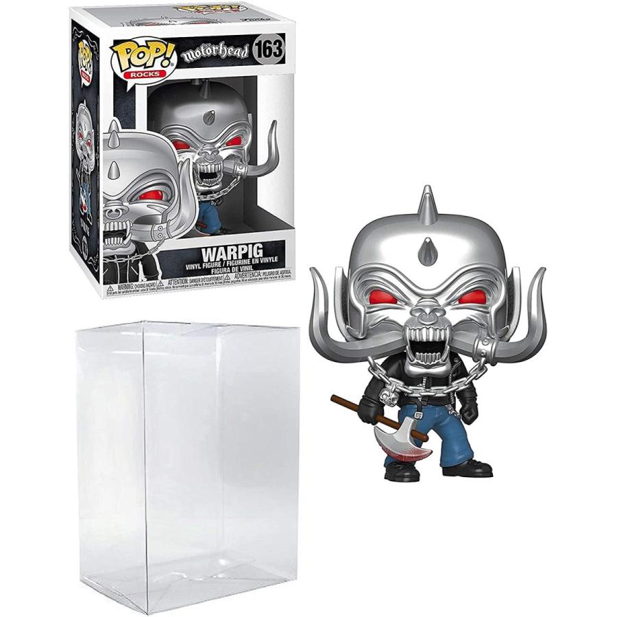 桃源暗鬼 TSUTAYA(渋谷・戎橋)限定 缶バッジ 淀川真澄