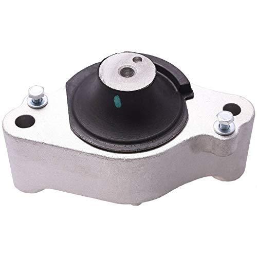 自動車パーツ 海外社外品 修理部品 TM-NHW20RH Right Engine Mount (Hydro) Febest TM-NHW20RH Oem 12