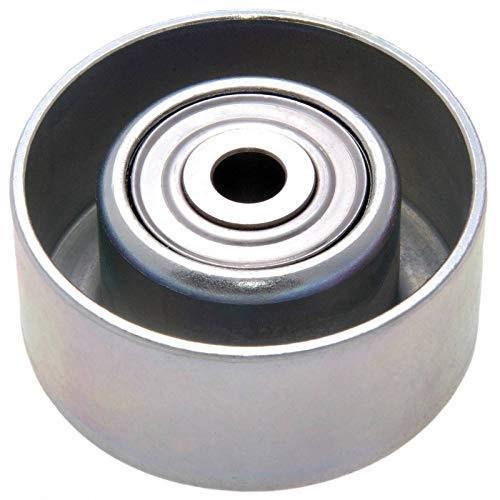 自動車パーツ 海外社外品 修理部品 0188-1GRFE Pulley Idler Febest 0188-1GRFE OEM 16603-31040