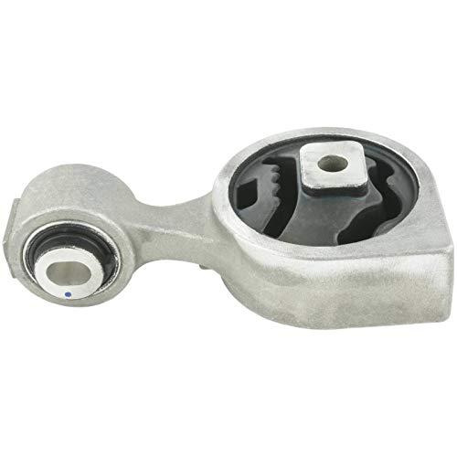 自動車パーツ 海外社外品 修理部品 NM-L32RH Right Engine Mount Febest NM-L32RH Oem 11350-JA00A